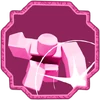 SpiritSmash
