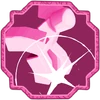 SpiritSpear