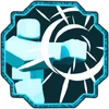 ComboBreaker
