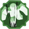 Dynamic Stomp Barrage