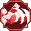 Ember Hurricane