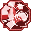 EmberRising
